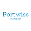 portwiss 